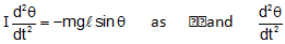 860_Physical pendulum1.png